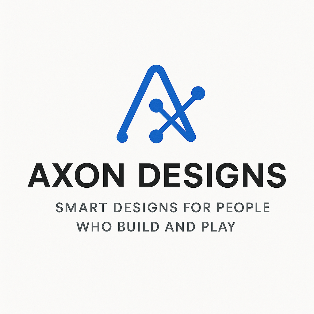 Axon Designs